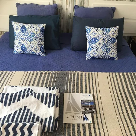 Sunset House Bed & Breakfast *